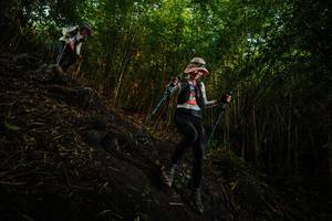 BIB: 
                            <button type="button" onclick="openModal(25098982)" class="btn btn-primary btn-sm float-right btn-popup" data-toggle="modal" data-target=".modal-high-quality">
                        <i class="fas fa-shopping-cart"></i> Add to Cart
                    </button>
                                            <button type="button" onclick="isThisMe(25098982, true)" class="btn btn-success btn-sm float-right btn-popup btn-isme hidden" data-toggle="tooltip" data-placement="bottom" title="นี่คือรูปของคุณใช่ไหม คลิกที่นี่เพื่อเอาเข้าอัลบั้ม">
                        <i class="fas fa-plus"></i> Add to album
                    </button>
                    <button type="button" onclick="isThisMe(25098982, false)" class="btn btn-warning btn-sm float-right btn-popup btn-isnotme hidden">
                        <i class="fas fa-ban"></i> Remove from album
                    </button>